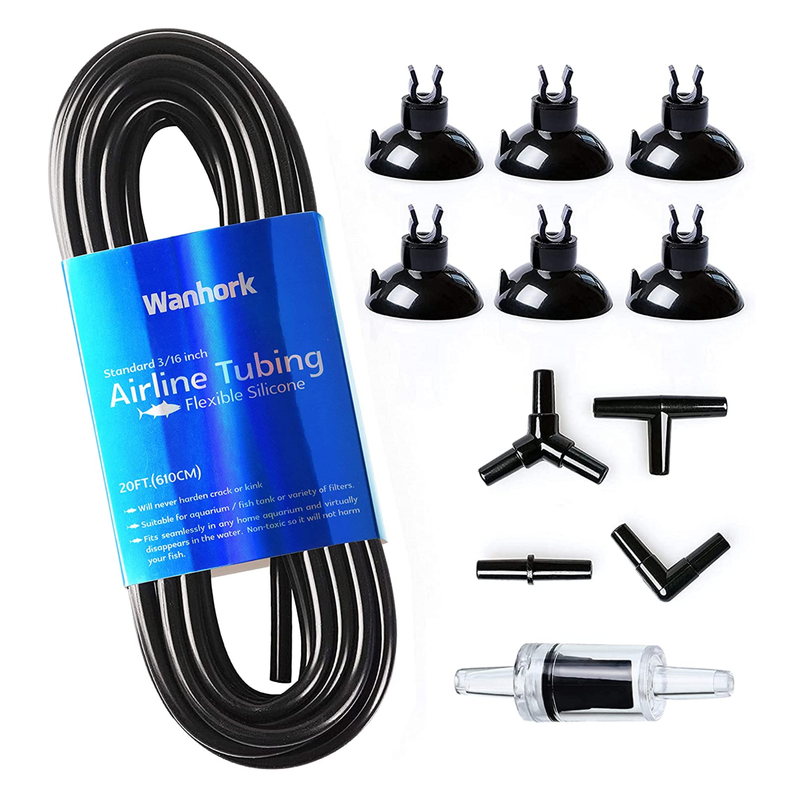 Accessories & Add-Ons