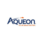 Complete 20" Aquarium Fish Tank Starter Kit with LED Lighting - Perfect for Beginners!-AQUEON