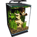Marineland Portrait 5G Aquarium Kit