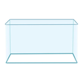 Aquarium Fish Tank (4 Gallon)