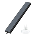 Aquarium Air Stone Bar 8 Inch (AWB-200)