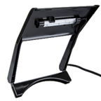 Marineland Portrait 5G Aquarium Kit
