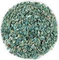 2LBS Horticultural Succulent Rocks Bonsai Mix Succulent Potting Mix Lava Rocks Cactus Soil Potting Mix Amendment