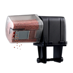 Smart WiFi Fish Feeder (165–175 ml)