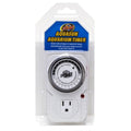 Aquasun Aquarium Timer