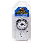 Aquasun Aquarium Timer