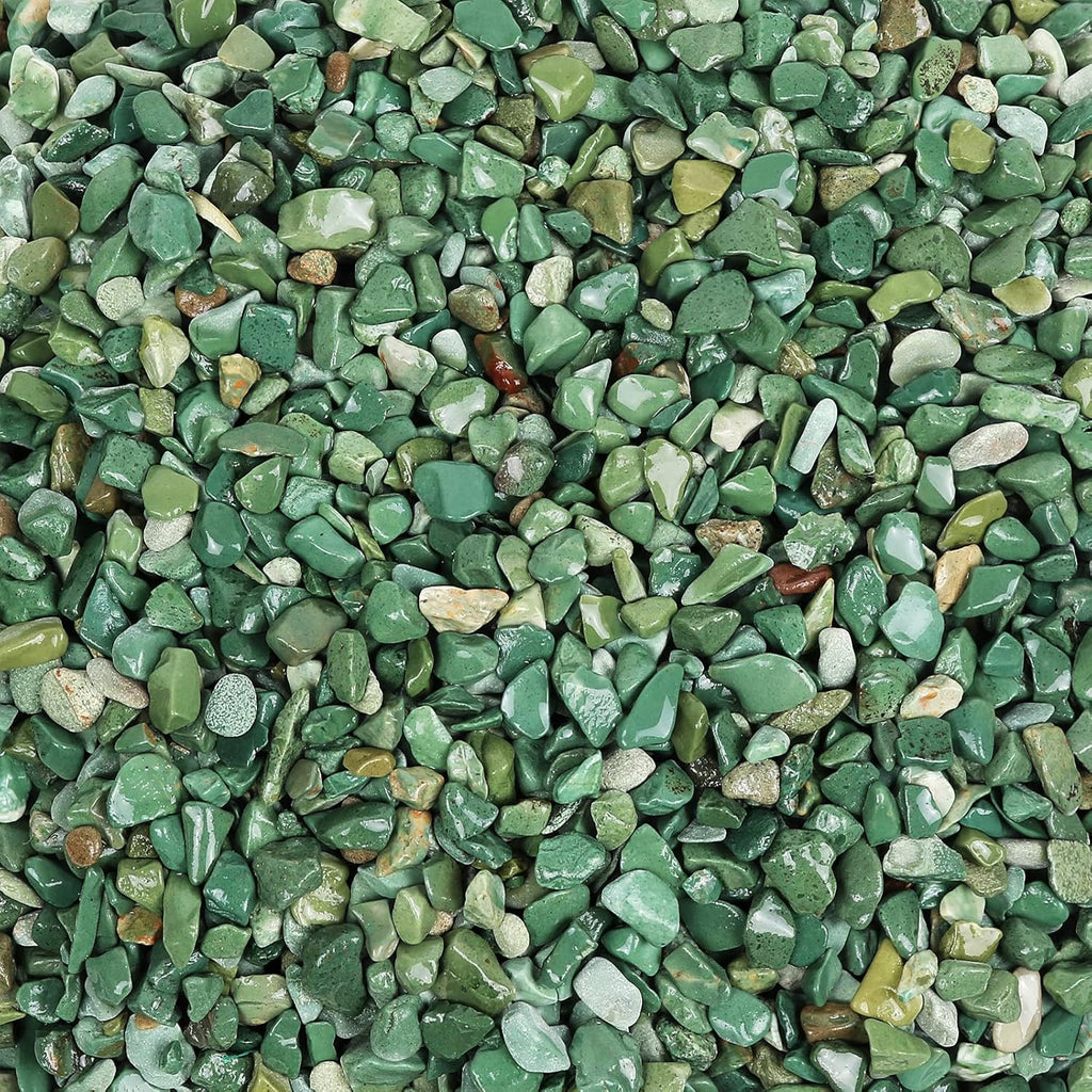 2LBS Horticultural Succulent Rocks Bonsai Mix Succulent Potting Mix Lava Rocks Cactus Soil Potting Mix Amendment