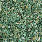 2LBS Horticultural Succulent Rocks Bonsai Mix Succulent Potting Mix Lava Rocks Cactus Soil Potting Mix Amendment