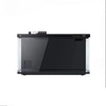 Xiaomi  Smart Fish Tank MYG100 Work with  APP Mobile Controlled Remote Feeding Smart Lighting System Light Aquarium