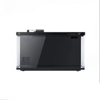 Xiaomi  Smart Fish Tank MYG100 Work with  APP Mobile Controlled Remote Feeding Smart Lighting System Light Aquarium