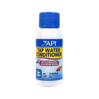 API Tap Water Conditioner – 1 oz