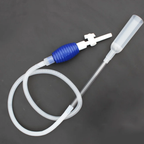 5-in-1 Aquarium Cleaning Kit