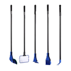5-in-1 Aquarium Cleaning Kit
