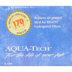 Power Head Submersible Aquarium Pump