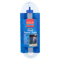 Aquarium Gravel Vacuum Siphon with Self Start