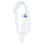 Aquarium Gravel Vacuum Siphon with Self Start
