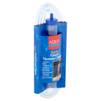 Aquarium Gravel Vacuum Siphon with Self Start