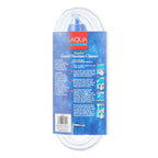 Aquarium Gravel Vacuum Siphon with Self Start
