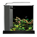 Spec_III_Aquarium_Kit_2.6_Gallon