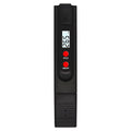 TDS Pen High Precision Water Hardness Instrument EC TDS Tester PH Meter Aquarium Pool Water Quality Purity Testing Pen