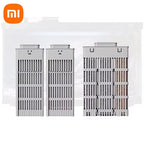 Xiaomi  Smart Fish Tank MYG100 Work with  APP Mobile Controlled Remote Feeding Smart Lighting System Light Aquarium