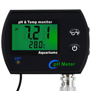 c3403ce4-0281-451e-83ce-9fd2b0086825.__CR0,0,300,300_PT0_SX300_V1___.jpg__PID:db8d454d-8712-4b06-9da4-dc3d70b89f64