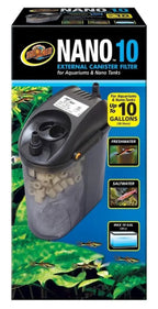 Aquasun Aquarium Timer